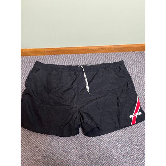 STARTER Other - Starter Vintage mens shorts XL